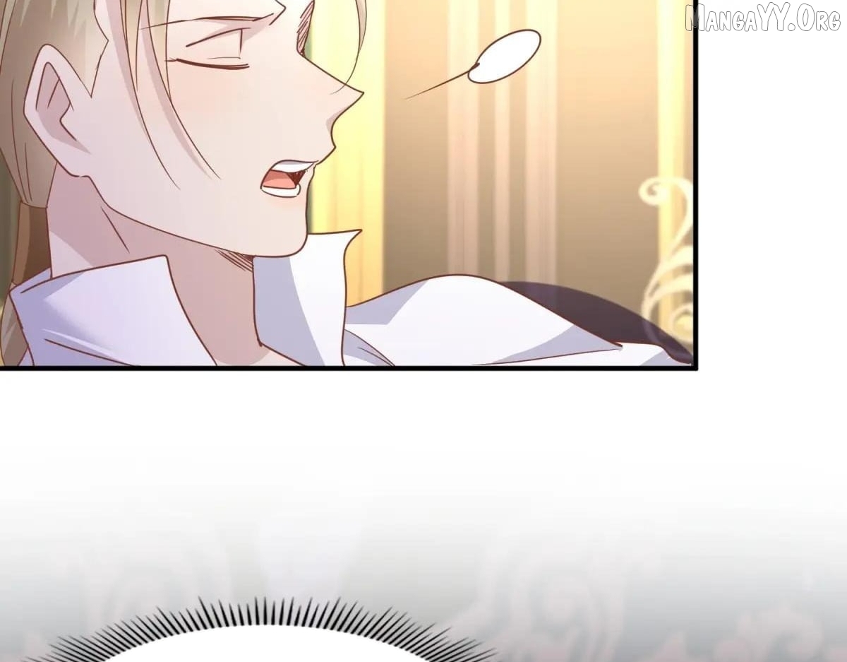 Don't Embarrass Me Chapter 194 - page 6